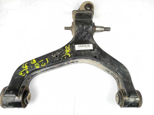 right-front-suspension-arm-ssangyong-actyon-i-20-xdi-2005-12111889 main image