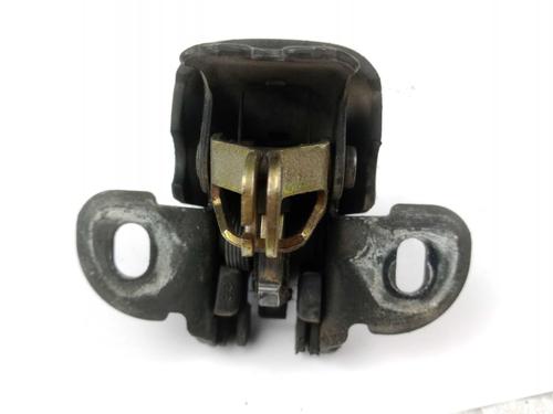 tailgate-lock-nissan-kubistar-van-x76-15-dci-70-2003-18546454 main image