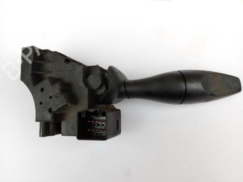 Headlight switch FORD TRANSIT Van (FA_ _) | BP17631212I24 - Image 2