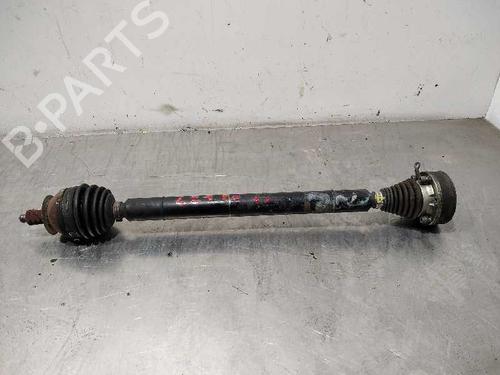 Used Right front driveshaft Right front driveshaft 10179676 10179676