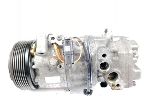 AC compressor BMW 3 Coupe (E92) 320 i | BP23194209M34 