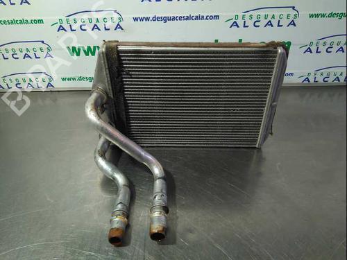Used Heater matrix Heater matrix 14352977 14352977
