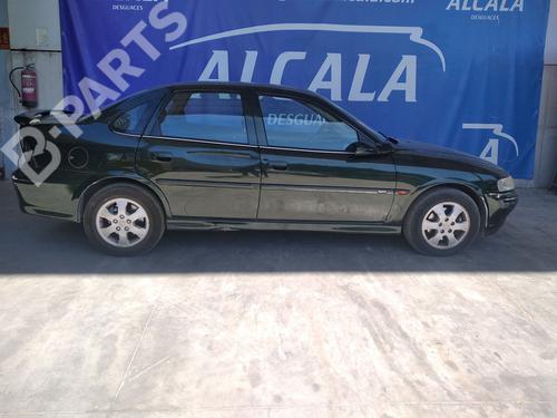 Used Parts OPEL VECTRA B Hatchback (J96)  2.0 DTI 16V (F68)  1109576
