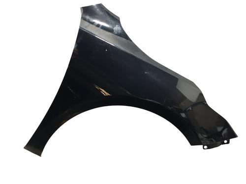 Used Right front fenders Right front fenders KIA CEED Sportswagon (CD) 1.6 GDI Hybrid (141 hp) 35954243 35954243