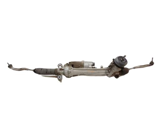 Used Steering rack Steering rack 17673304 17673304