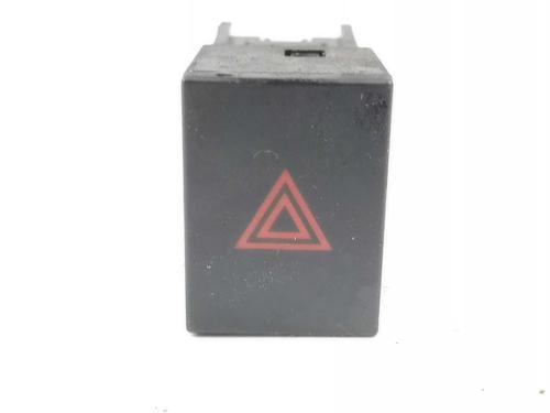 warning-switch-nissan-qashqai-iii-j12-2021-23841758 main image