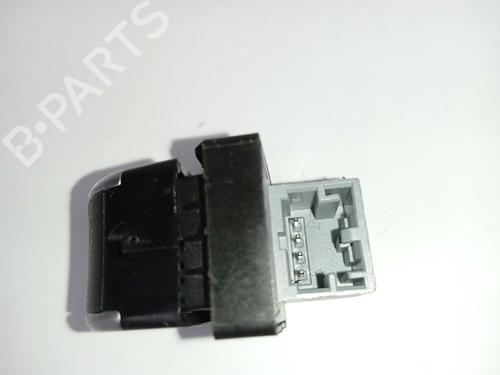 Right rear window switch AUDI A4 B8 (8K2) | BP11207999I28 - Image 2
