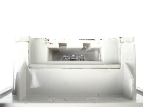 Interior roof light SEAT ALHAMBRA (710, 711)  | BP17616689I8 