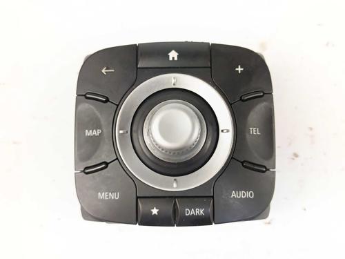 Used Switch Switch RENAULT SCÉNIC III (JZ0/1_) 1.2 TCe (JZ16) (132 hp) 30642301 30642301