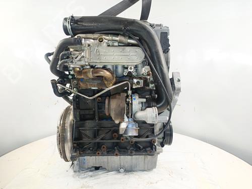 Engine VW GOLF V (1K1) 1.9 TDI 4motion | BP35898865M1 - Image 4