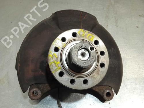 right-front-steering-knuckle-iveco-daily-iii-van-65-c-15-1999-2000-2001-2002-2003-2004-2005-2006-2007-2008-2009-13090511 main image