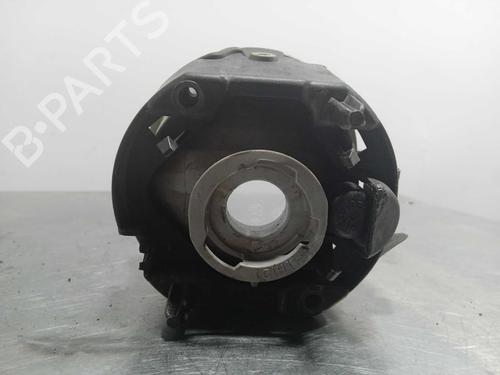 Left front fog light DODGE NITRO | BP10012528C30 - Image 2