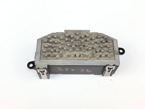 heater-resistor-seat-leon-1p1-2005-2006-2007-2008-2009-2010-2011-2012-2013-34715937 main image