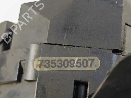 Switch CITROËN JUMPER I Bus (244, Z_) 2.2 HDi | BP36997655I30 - Image 3