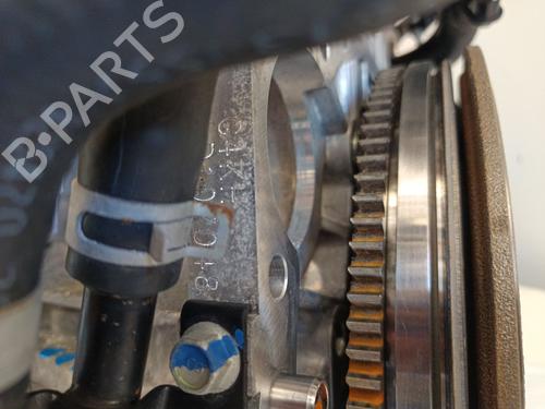 Engine HYUNDAI i30 (PDE, PD, PDEN) 2.0 N | BP33678045M1 - Image 16