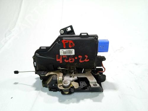 BP10179206C99 main image