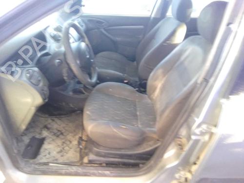 Headlight switch FORD FOCUS I Saloon (DFW) | BP11146540I24 - Image 13