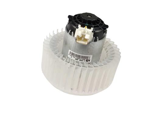 Heater blower motor CHEVROLET TRAX 1.7 TD | BP34446225M62 - Image 2