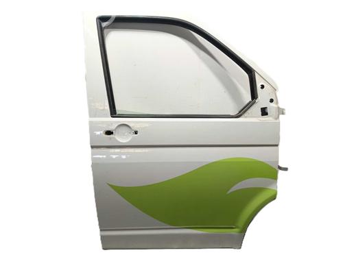 Dør høyre foran Dør høyre foran VW TRANSPORTER T6 Van (SGA, SGH, SHA, SHH) 2.0 TDI (102 hp) 37408998 37408998