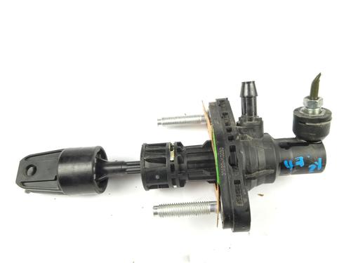 Used Clutch slave cylinder TOYOTA YARIS (_P21_, _PA1_, _PH1_) 1.6 GR 4WD (GXPA16) (261 hp) 16930496