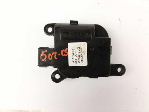 electronic-module-ssangyong-tivoli-2015-28515245 main image