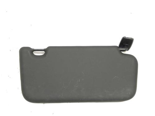 Left sun visor FORD FOCUS IV Turnier (HP) 1.0 EcoBoost mHEV | BP23105012I1 - Image 2