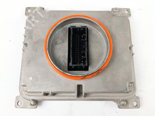 Ballast Xénon MG MG ZS SUV (AZS1) 1.5 VTi (114 hp) 30274258