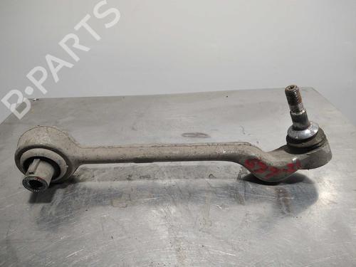 other-bmw-1-e87-116-d-inferior-2003-2004-2005-2006-2007-2008-2009-2010-2011-2012-2013-14348725 main image
