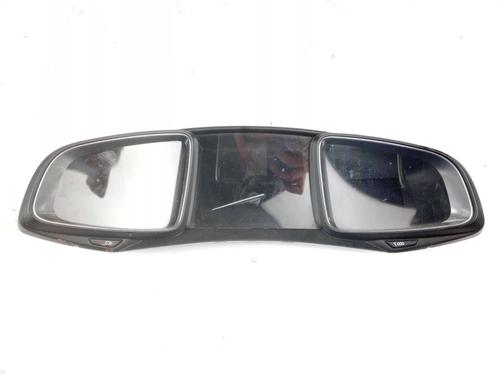 Used Instrument cluster Instrument cluster CITROËN DS5 2.0 HDi 165 (163 hp) 23422740 23422740