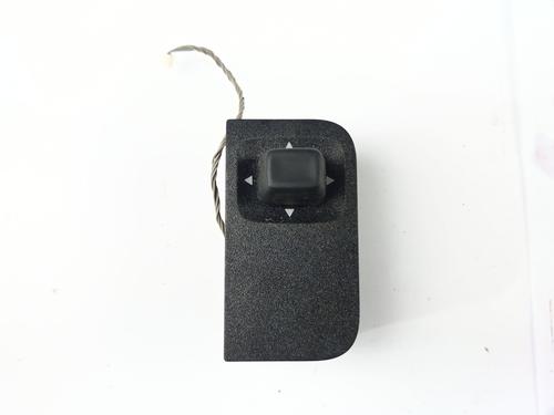 switch-mercedes-benz-gle-v167-2018-36041044 main image