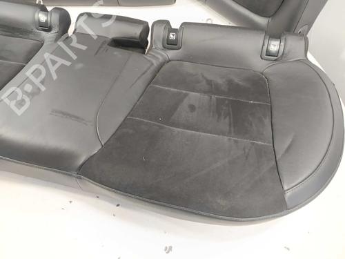 Sæde sæt HYUNDAI i30 (PDE, PD, PDEN) 2.0 N | BP34007638C78 - Image 30