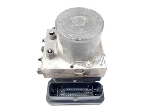 Used ABS pump ABS pump 24367591 24367591