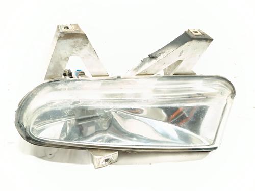 Used Left front fog light PEUGEOT 406 (8B) 2.0 HDI 110 (109 hp) 27471611