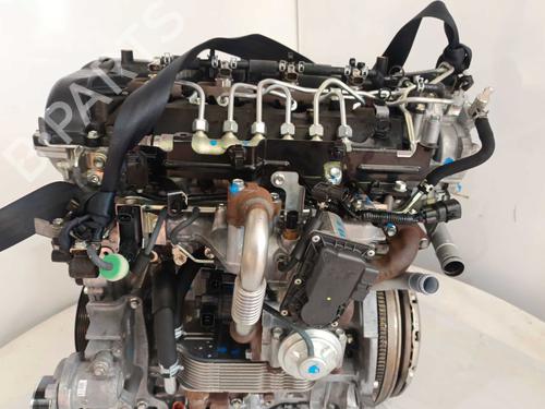 Engine MITSUBISHI ASX (GA_W_)  | BP31364119M1  - Image 17