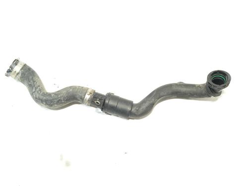 Used Pipe Pipe FORD KUGA III (DFK) [2019-2026] 18781728 18781728