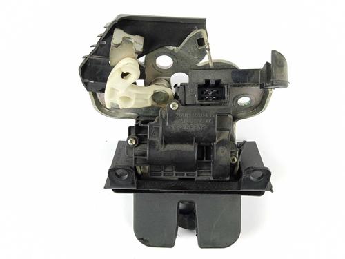 tailgate-lock-seat-toledo-iv-kg3-5e0827505-2012-2013-2014-2015-2016-2017-2018-2019-11197733 main image