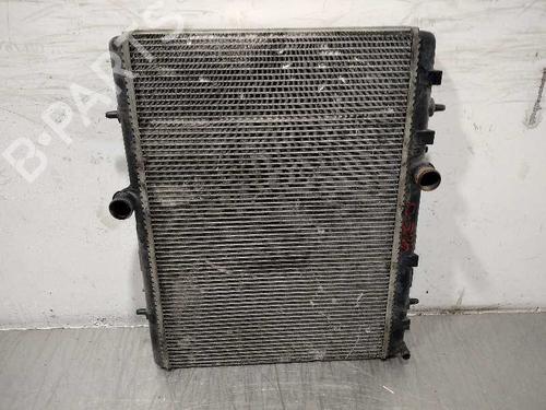 water-radiator-citroen-c5-ii-rc_-1330s5-1330w2-1330w5-2004-2005-2006-2007-2008-9981079 main image