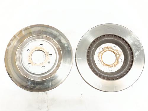 BP30274443O1 main image