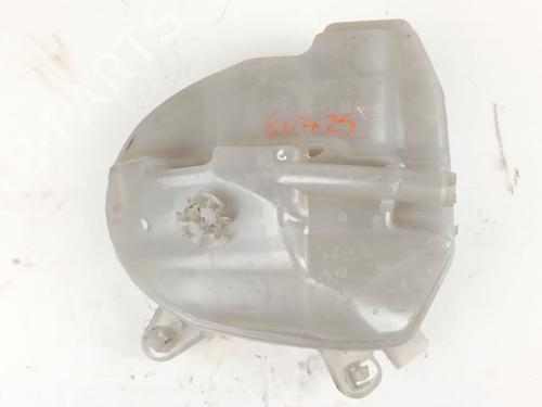 Expansion tank VW T-ROC (A11, D11) 2.0 TDI | BP29488931C120 