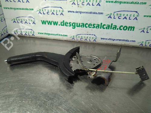 Used Hand brake Hand brake 10928644 10928644