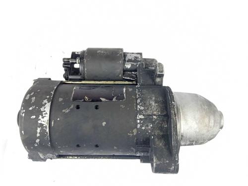 Used Starter Starter MERCEDES-BENZ M-CLASS (W163) ML 270 CDI (163.113) (163 hp) 10090011 10090011