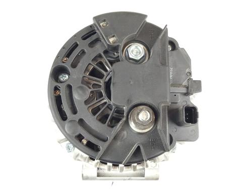 Alternator RENAULT MEGANE I (BA0/1_) 1.6 16V (BA04, BA0B, BA11, BA1J, BA16, BA19, BA1K, BA1V,... | BP18711529M7 