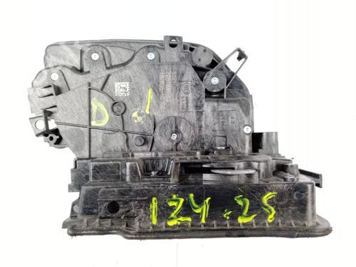 Used Front left lock BMW X1 (F48) sDrive 20 i (192 hp) 29260635