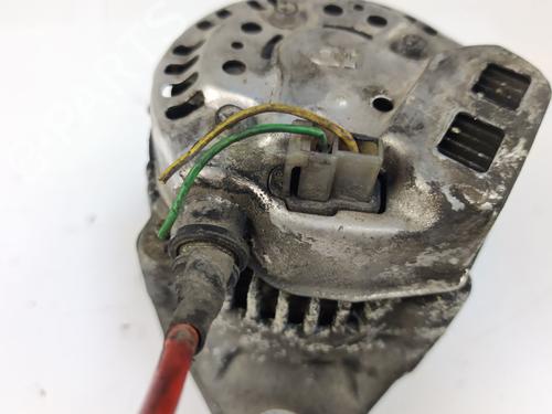 Alternator MICROCAR VIRGO | BP34720463M7 - Image 4