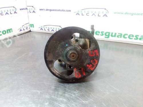 Used Steering pump Steering pump 9994481 9994481