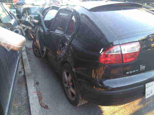 Egr SEAT LEON (1M1) | BP9990542M69 - Image 7