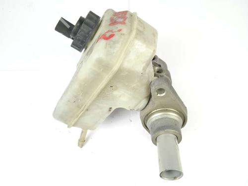 Brake master cylinder VW PASSAT B6 (3C2) 2.0 TDI 16V | BP15525284M77 - Image 2