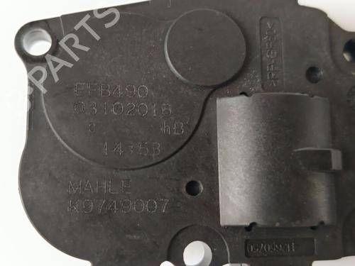Electronic module VOLVO S60 II (134) D4 | BP28439872M83 
