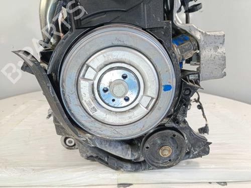 Motor VOLVO XC40 (536) B3 Mild-Hybrid | BP39097259M1 - Image 2