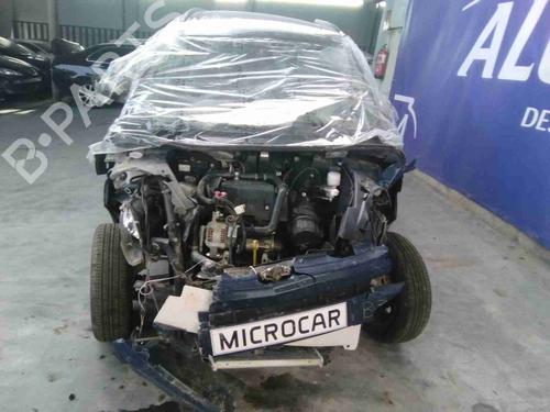 Fibbia cintura di segurança MICROCAR M.GO 0.5 | BP14350721I32 - Image 9